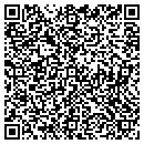 QR code with Daniel W Altfather contacts