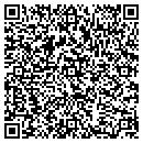 QR code with Downtown Dari contacts