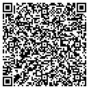 QR code with Direct Design contacts