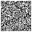 QR code with E- Idea LLC contacts