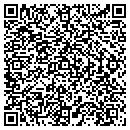 QR code with Good Samaritia The contacts