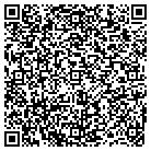 QR code with Unique Awards & Signs Inc contacts