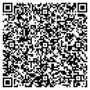 QR code with ACC Automation Co Inc contacts