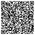 QR code with VPPC contacts