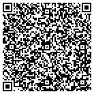 QR code with That Photo Studio contacts