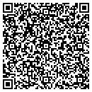 QR code with Wilson Printing contacts