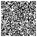 QR code with Cosco Graphics contacts