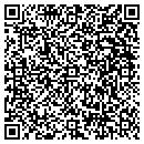 QR code with Evans Learning Center contacts