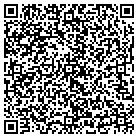 QR code with Spring Valley Stables contacts