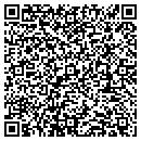 QR code with Sport Rack contacts