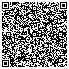 QR code with Marion Shoppers Compass contacts