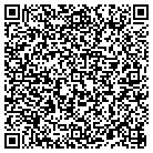 QR code with Atwood Store Your Stuff contacts
