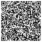QR code with Rileys Furniture Gallery contacts