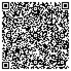 QR code with Old Mill Power Equipment contacts