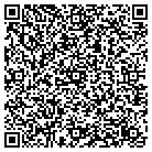 QR code with Community Action Council contacts