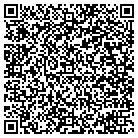 QR code with Holgate Community Library contacts