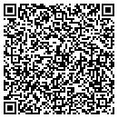QR code with Stockton Sales Inc contacts