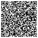 QR code with J's Sports Bar contacts