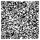 QR code with Craven Landscape Architecture contacts