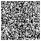 QR code with Mill Creek Elementary contacts