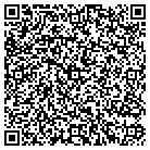 QR code with National Payroll Advance contacts