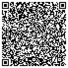 QR code with Kimball E Rubin & Assoc contacts