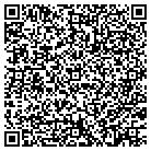 QR code with TNT Rubbish Disposal contacts