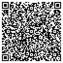 QR code with Pgc Feeds contacts