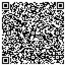 QR code with Menasha Packaging contacts