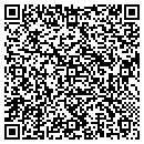 QR code with Alterations Express contacts