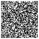 QR code with Holy Name Religious Store contacts