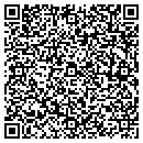 QR code with Robert Gilanyi contacts