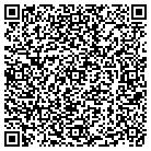QR code with Teamwork Consulting Inc contacts