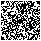 QR code with Kapton Caulking & Build Rest contacts