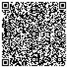 QR code with Laras Family Restaurant contacts