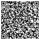 QR code with Fannin Realty Inc contacts