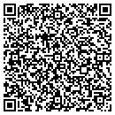 QR code with Stechshulte Builders contacts