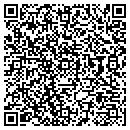 QR code with Pest Control contacts