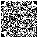QR code with LA Jolla Records contacts