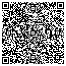 QR code with Glickson Sales Group contacts