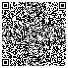 QR code with Petitjean Brothers Cnstr contacts