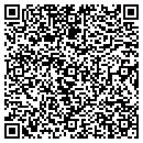 QR code with Target contacts