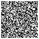 QR code with Rons Construction contacts