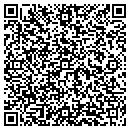 QR code with Alise Photography contacts