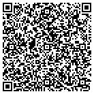 QR code with Point To Point Travel contacts