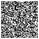 QR code with Factory Connection 99 contacts