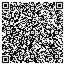 QR code with Sid's Towing Service contacts