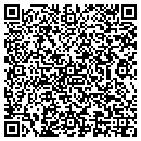 QR code with Temple Oil & Gas Co contacts