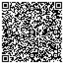 QR code with Larken Lawn Care contacts