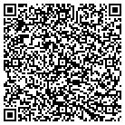 QR code with Produce King Distributors contacts